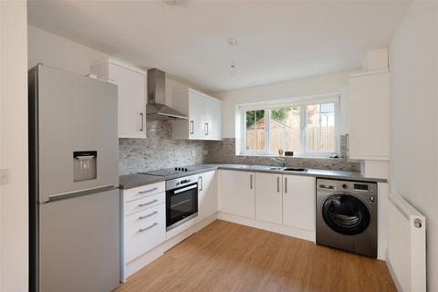 undefined, Millstrood Road, Whitstable