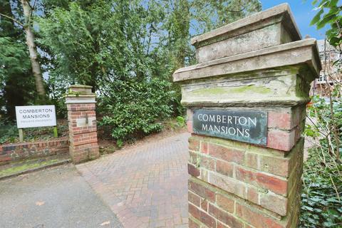 undefined, Comberton Road, Kidderminster