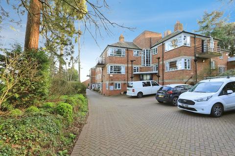 undefined, Comberton Road, Kidderminster