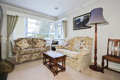 undefined, Comberton Road, Kidderminster