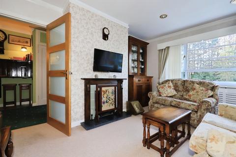 undefined, Comberton Road, Kidderminster