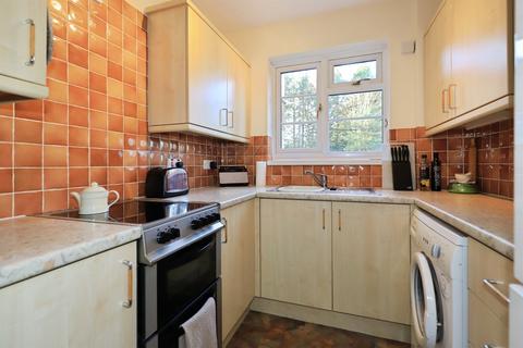 undefined, Comberton Road, Kidderminster