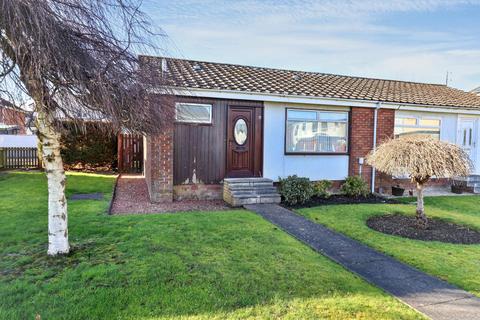 undefined, Ben Venue Way, Paisley PA2