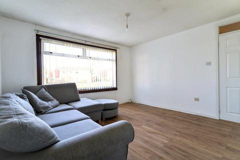 undefined, Ben Venue Way, Paisley PA2