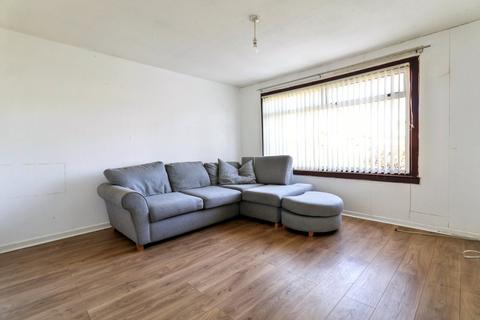 undefined, Ben Venue Way, Paisley PA2