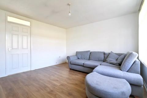 undefined, Ben Venue Way, Paisley PA2
