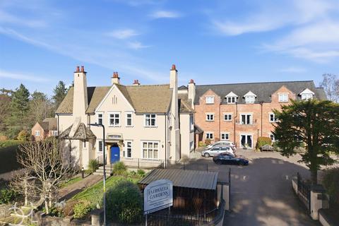 undefined, Coopers Lane, Evesham WR11