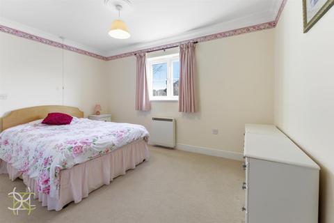 undefined, Coopers Lane, Evesham WR11