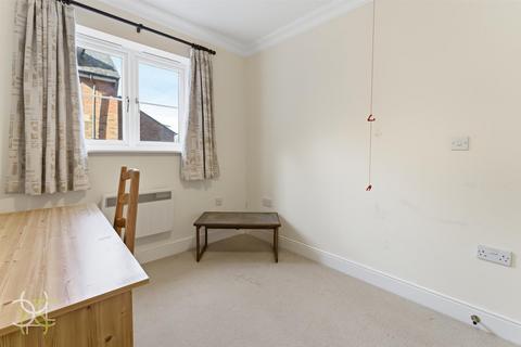 undefined, Coopers Lane, Evesham WR11