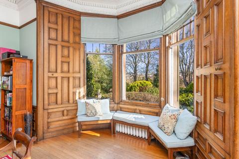 undefined, Glenavon House, Linlithgow, West Lothian