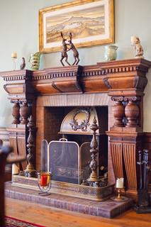 undefined, Glenavon House, Linlithgow, West Lothian