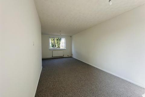 undefined, Beechwood Road, Nuneaton, CV10 9DP