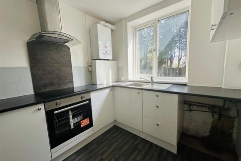 undefined, Beechwood Road, Nuneaton, CV10 9DP