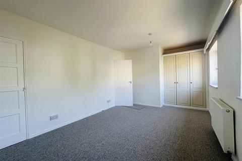 undefined, Beechwood Road, Nuneaton, CV10 9DP