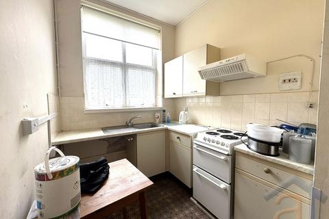 1 bedroom ground floor flat for sale, Brentwood Court, Southport, PR9 9JW