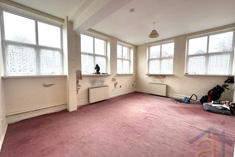 1 bedroom ground floor flat for sale, Brentwood Court, Southport, PR9 9JW