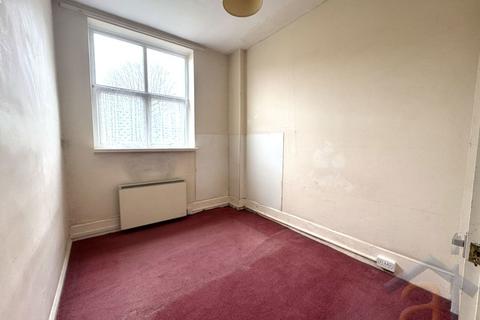 1 bedroom ground floor flat for sale, Brentwood Court, Southport, PR9 9JW