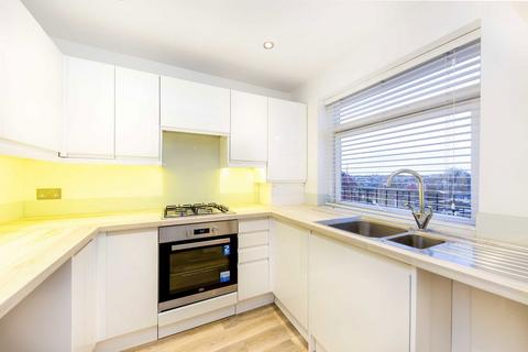 undefined, Judd Street, London WC1H