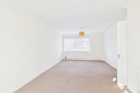 3 bedroom terraced house for sale, Witcombe, Yate, Bristol, BS37