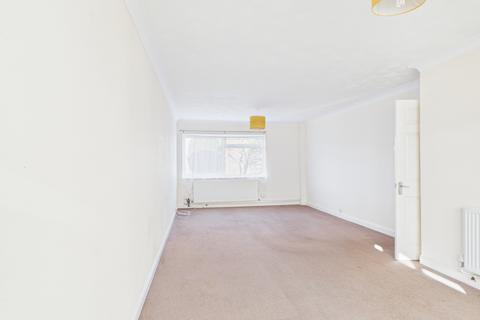 3 bedroom terraced house for sale, Witcombe, Yate, Bristol, BS37