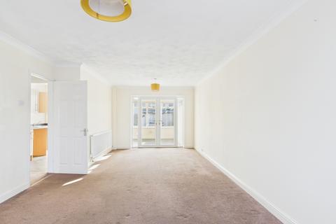 3 bedroom terraced house for sale, Witcombe, Yate, Bristol, BS37