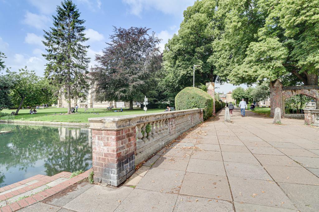 Hitchin