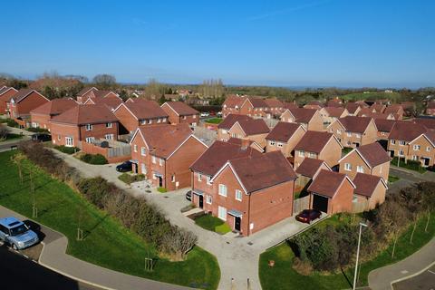undefined, Heritage Drive, Stone Cross, Pevensey