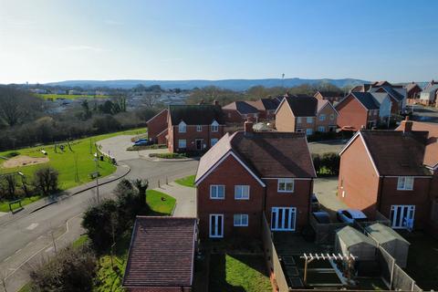 undefined, Heritage Drive, Stone Cross, Pevensey