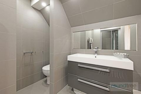 6 bedroom detached house for sale, Raleigh Close, Hendon NW4