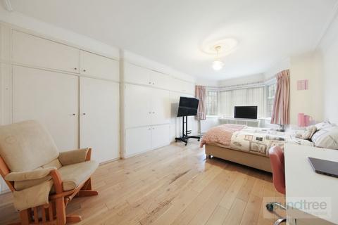 6 bedroom detached house for sale, Raleigh Close, Hendon NW4