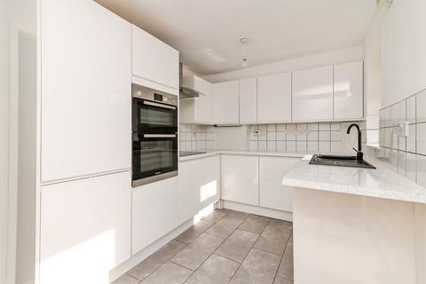 2 bedroom terraced house for sale, Hartness Road, Nottingham