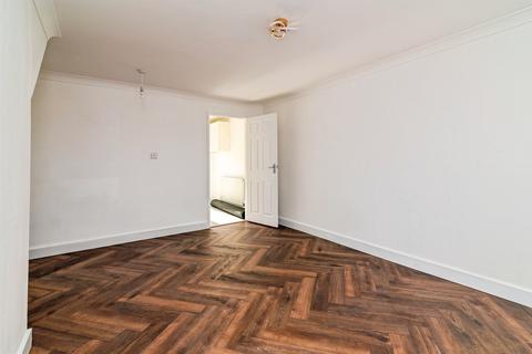2 bedroom terraced house for sale, Hartness Road, Nottingham