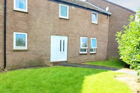 3 bedroom terraced house for sale, Ennerdale, Washington, NE37