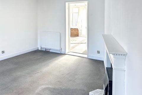 3 bedroom terraced house for sale, Ennerdale, Washington, NE37