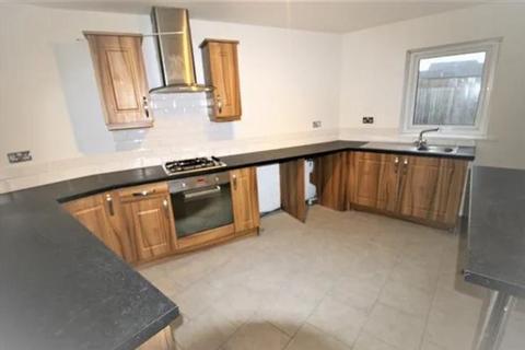 3 bedroom terraced house for sale, Ennerdale, Washington, NE37