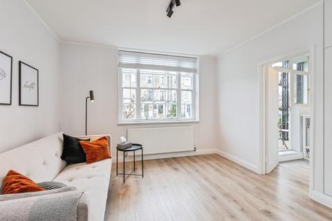 Studio for sale, Upper Park Road, London, NW3