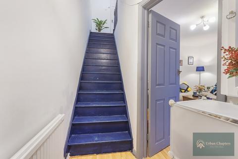 3 bedroom terraced house for sale, Stanley Green East, Slough, SL3