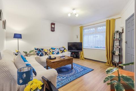3 bedroom terraced house for sale, Stanley Green East, Slough, SL3