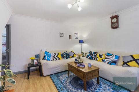 3 bedroom terraced house for sale, Stanley Green East, Slough, SL3