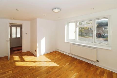 2 bedroom flat for sale, Highview Road, Bristol