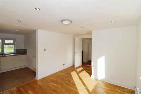 2 bedroom flat for sale, Highview Road, Bristol