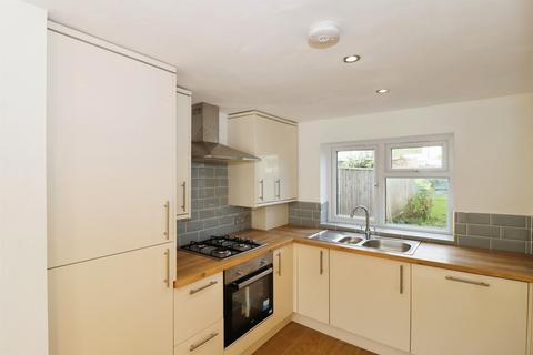 2 bedroom flat for sale, Highview Road, Bristol