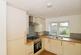 Additional image 4 of Highview Road, Bristol