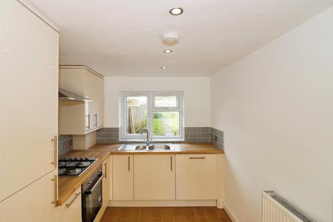 2 bedroom flat for sale, Highview Road, Bristol