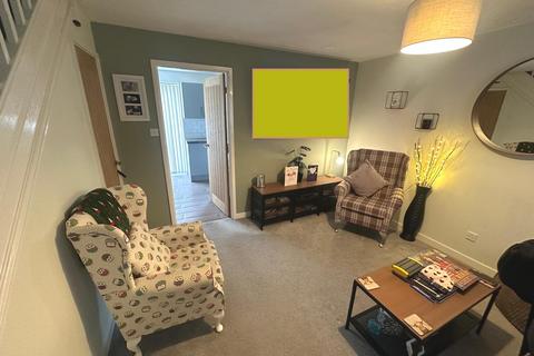 undefined, Stokehill, Hilperton, Trowbridge