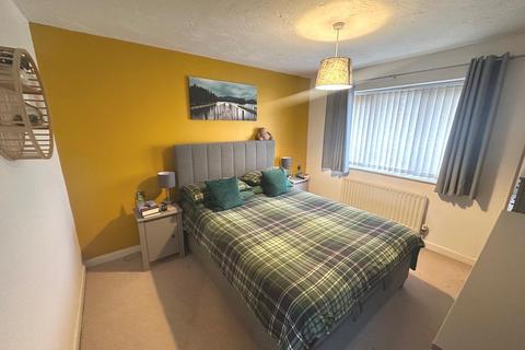 undefined, Stokehill, Hilperton, Trowbridge
