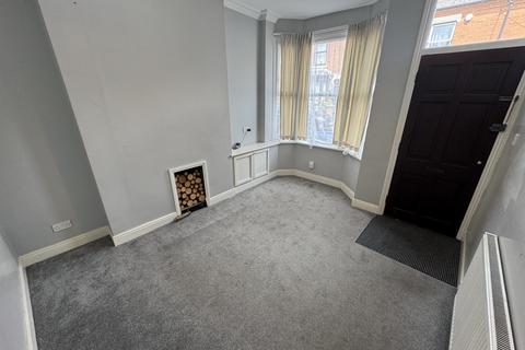 2 bedroom terraced house for sale, Lime Grove, Smethwick, West Midlands, B66