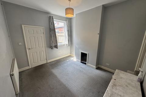 2 bedroom terraced house for sale, Lime Grove, Smethwick, West Midlands, B66