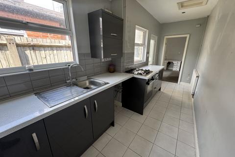 2 bedroom terraced house for sale, Lime Grove, Smethwick, West Midlands, B66