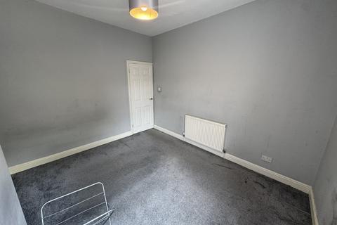 2 bedroom terraced house for sale, Lime Grove, Smethwick, West Midlands, B66
